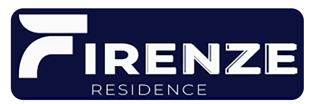 Logo Firenze