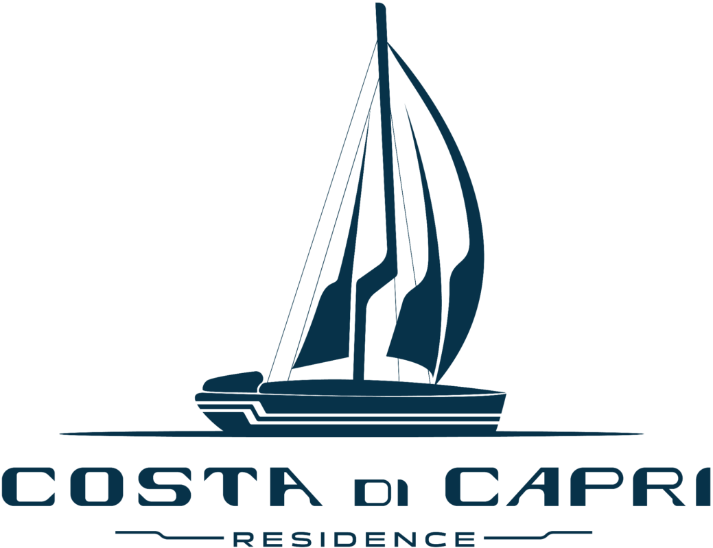 Logo diCapri