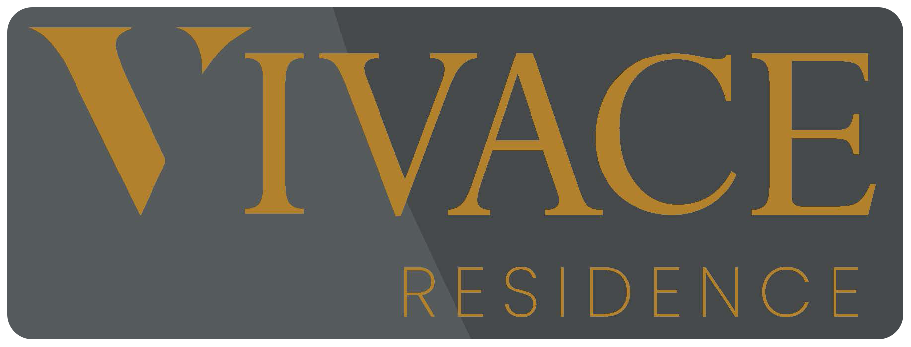 Logo Vivace